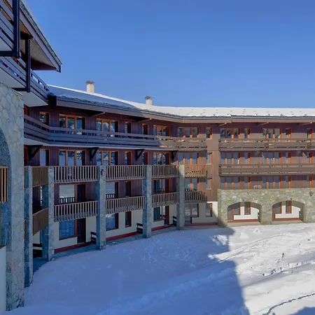 Rénové Proche Pistes 5 Pers, Animaux Admis - Fr-1-181-1165 Apartamento *